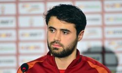 Hayatını kaybeden futbolcu Ahmet Çalık, Ankara'ya nikah günü almak için gelmiş