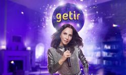 Sertab Erener, Edis ve Zeynep Bastık reklam filminde buluştu