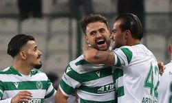 SON DAKİKA: Ahmet Çalık'ın hayatını kaybettiği kazada kahreden detay! Konyasporlu futbolcu bu nedenle yola çıkmış!