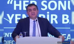 Vatandaşların yüzde 33'ü AB'nin Türkiye'yi üye olarak kabul etmeyeceğini düşünüyor