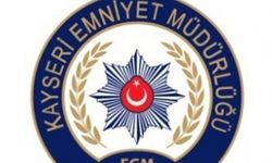 12 hırsızlık olayına karışan şahıs polisten kaçamadı
