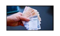 Dar gelirliye devlet desteği: 6 milyon kişinin 30 milyar TL borcunu devlet karşılayacak
