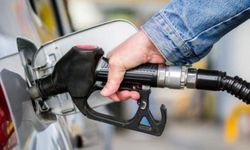 Motorine bir zam daha geliyor