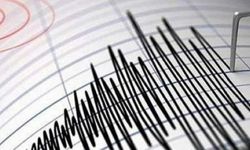 ABD'li bilim adamları Malatya'yı deprem için uyardı! 6.8 şiddetinde deprem olabilir...
