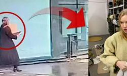 Rusya'yı kana buladı: "Melek yüzlü" suikastçı yakalandı