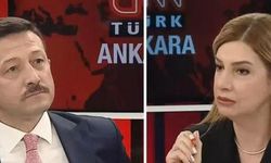 AK Parti'den 7 puanlık oy kaybına ilişkin ilk yorum: Nasıl telafi edeceğimizi konuşacağız