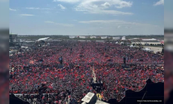 AKP'den İstanbul Çıkarması... Erdoğan ne mesaj verecek...