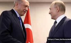 Amerikan basını böyle yazdı: "Seçimi Putin kazandı"