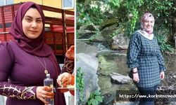 'Anneme gidiyorum' deyip kayıplara karışmıştı! Zehra Zeynep'ten haber var..