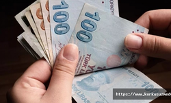 Asgari ücrete ara zam ne kadar olacak?