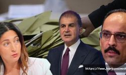 Belçikalı Bakan Demir’e art arda tepkiler! Skandal Türk seçmen çağrısı