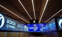 Borsa İstanbul'da ''Girişim Sermayesi Pazarı'' oluşturuldu