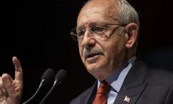 CHP içinden Kılıçdaroğlu'na yaylım ateşi: Bize oy vermedikleri halde 4 vekil aldılar