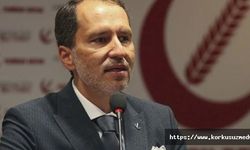 Cumhur İttifakı'ndan "ahiret" vaadi
