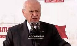 Devlet Bahçeli: 28 Mayıs mührün vurulduğu gün olacak