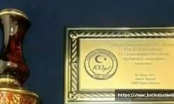 Devlet Bahçeli'den Erdoğan'a anlamlı hediye! 'MHP liderinin öngörüsüne dikkat çekiliyor'