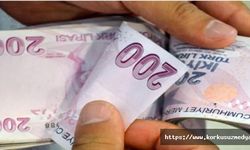 Dezenformasyonla Mücadele Merkezi'nden 'en düşük memur maaşı' açıklaması