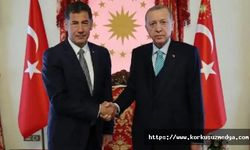 Erdoğan o videoları savundu: Montaj, şu, bu... Kılıçdaroğlu'ndan yanıt geldi: Sahtekar