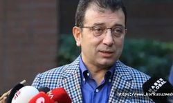 İmamoğlu: Her şey yeniden başlıyor