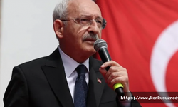 Kılıçdaroğlu'na canlı yayında açıkça soruldu: Neden hiç PKK demiyorsunuz?