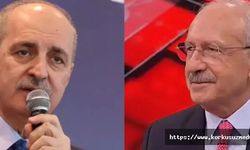 Kılıçdaroğlu'nun 'Sandığa gitme' sözlerine AK Parti'den sert tepki