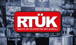 RTÜK: Seçim Yasağına Uymayanlara Ağır Yaptırımlar Uygulanacak