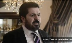 Savcı Sayan kalp krizi geçirdi