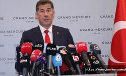 Sinan Oğan'ın oyları kime gitti?