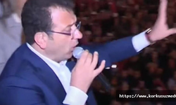 Son Dakika: Saldırıya uğrayan İmamoğlu, Bakan Soylu'ya sert sözlerle yüklendi