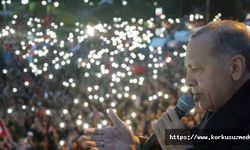 Tartışmalı manşetlerin ardından Economist'ten yeni kapak
