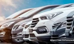 Ticaret Bakanlığı otomotiv bayilerine ceza yağdırdı