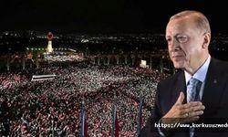 Türkiye manşetlerden düşmüyor... Yunan gazete Erdoğan'ın başarısının sırrını açıkladı!