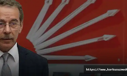 Abdüllatif Şener CHP'den istifa etti! "Kime oy verdiniz?" sorusuna verdiği yanıt daha bomba