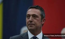 Ali Koç bir kez daha 'en zor kararını' alacak!