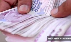 Asgari ücrete ara zam! TÜRK-İŞ ve TİSK'ten ilk açıklama