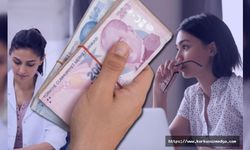 Asgari ücrette öne çıkan oran! Zam gelmeden başvurun, 17 bin daha az ödeyin: Son gün 30 Haziran!