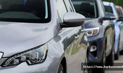 Bakanlık duyurdu! 6 ay 6 bin kilometre kısıtlaması süresi uzatıldı