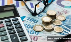 Bankalar, sözleşmede olmayan komisyonu alamayacak
