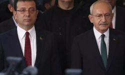 CHP'deki bölünme hız kazanıyor! 'Birleşe birleşe' parçalandılar