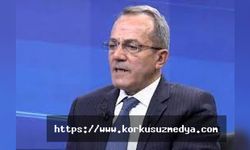 CHP’de çok konuşulacak bir iddia daha! ‘Kılıçdaroğlu’na oy vermeyen bir başka milletvekili de var…’