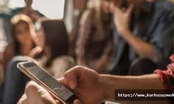 Gençlere vergisiz telefon ve bedava internet yolda