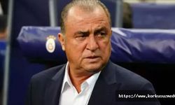 İtalyan gazeteci duyurdu! Fatih Terim'in yeni adresi şaşırttı