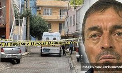 İzmir canisi hakkında önemli gelişme! Dondurucuda 4 ceset bulunmuştu