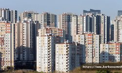 Kirada yüzde 25'lik sınır tartışmalara çare olmadı