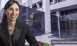 Kritik hafta! Gözler Merkez Bankası Başkanı’nda