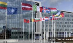 Macaristan'dan İsveç'e NATO darbesi