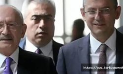 Mustafa Balbay: Özgür Özel tavşan aday... Kılıçdaroğlu'nun planı ne