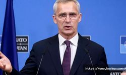 NATO'dan flaş açıklama: İsveç ve Türkiye Brüksel'de görüşecek