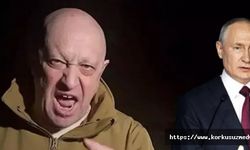 Putin şokta! Rusya'da tansiyon yükseldi, zırhlı araçlar sokaklara indi: Adamlarımızı yok edenler cezalandırılacak
