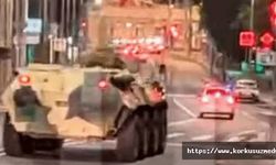 Rusya'da neler oluyor? 'Her şey tersine dönebilir'
